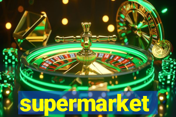 supermarket simulator apk dinheiro infinito e energia infinita